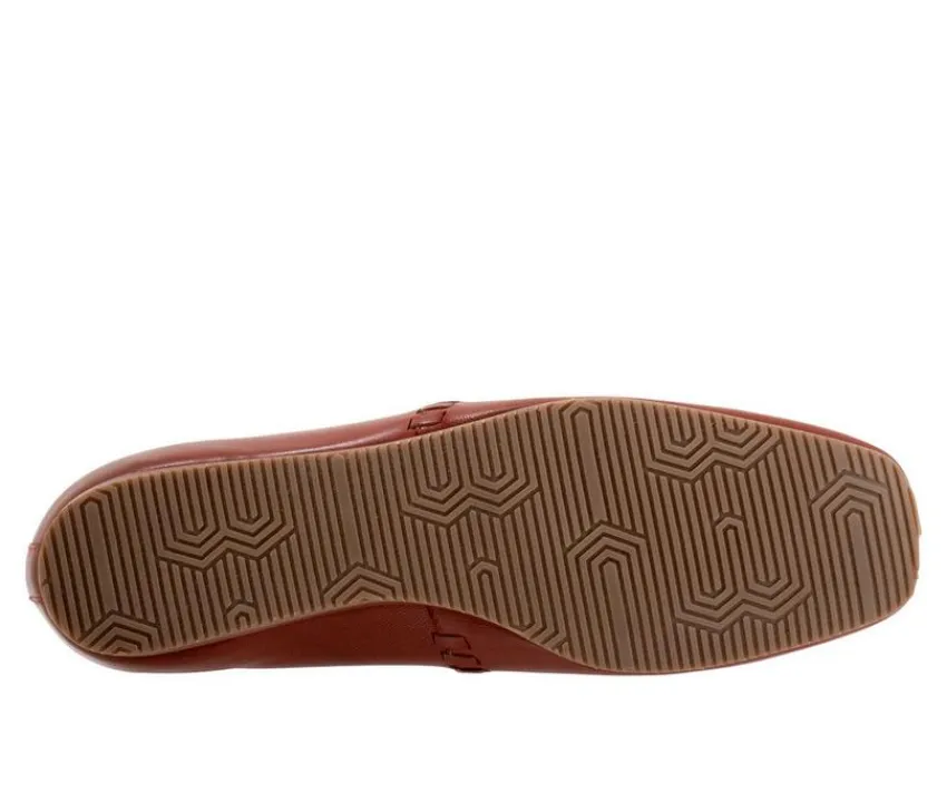 Softwalk Loafers & Oxfords>Women's Vale Loafers