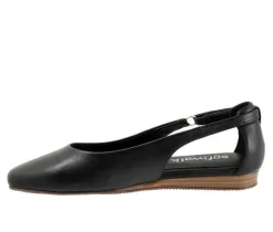 Softwalk Flats><noscript><img width=