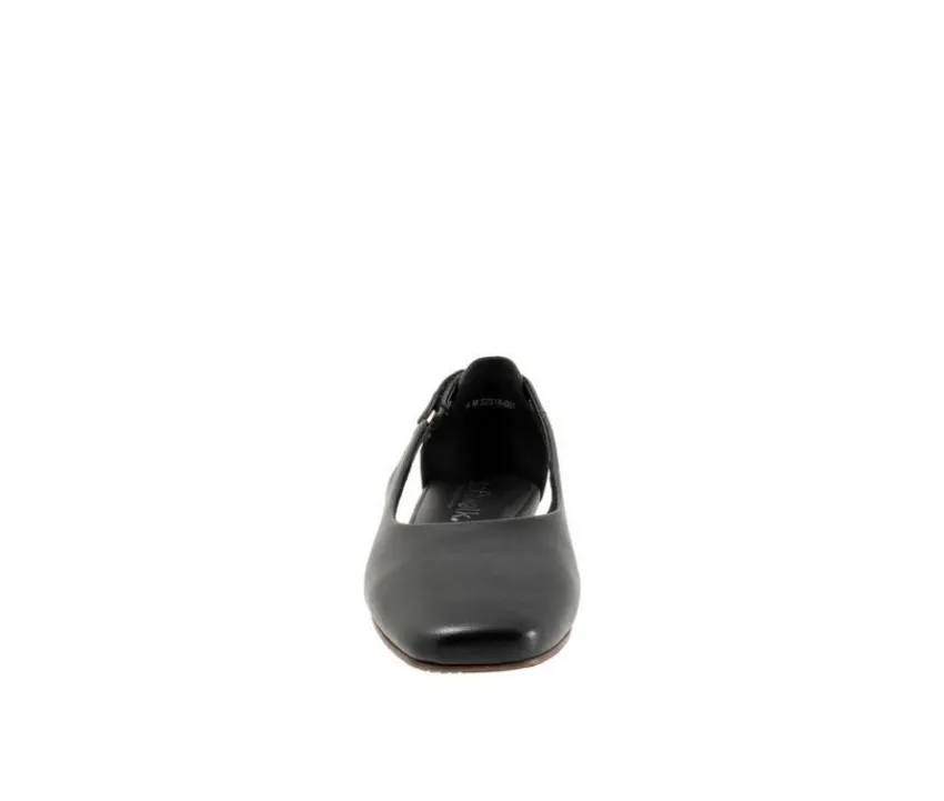 Softwalk Flats>Women's Venice Flats