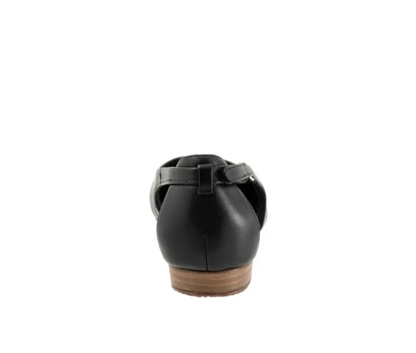 Softwalk Flats>Women's Venice Flats