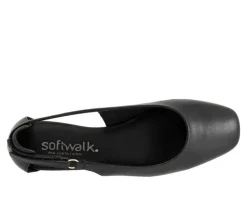 Softwalk Flats><noscript><img width=