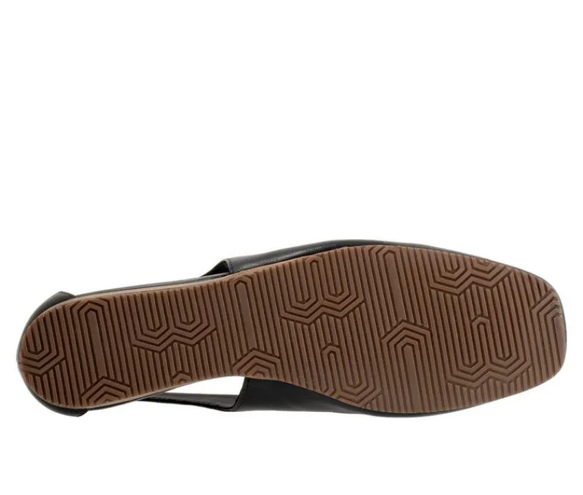 Softwalk Flats>Women's Venice Flats