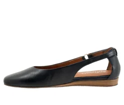 Softwalk Flats><noscript><img width=