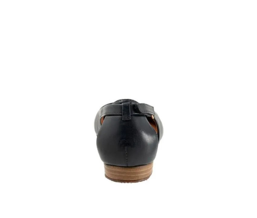 Softwalk Flats>Women's Venice Flats