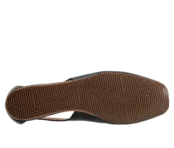 Softwalk Flats><noscript><img width=