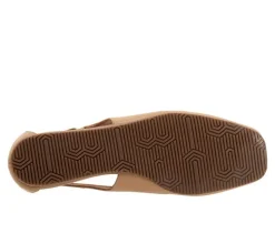 Women's Venice Flats|Softwalk Sale