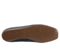 Women's Vera Cruz Flats|Softwalk Sale