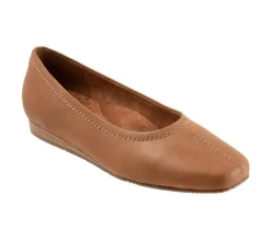 Softwalk Flats>Women's Vera Cruz Flats