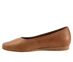 Softwalk Flats><noscript><img width=