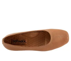 Softwalk Flats><noscript><img width=