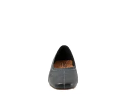 Women's Vera Cruz Flats|Softwalk Best
