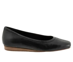 Softwalk Flats>Women's Vera Cruz Flats
