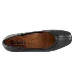 Softwalk Flats><noscript><img width=