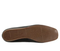 Softwalk Flats><noscript><img width=