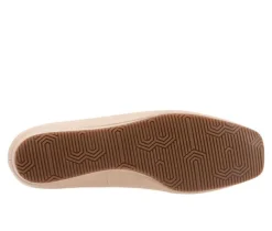 Women's Vianna Flats|Softwalk Best