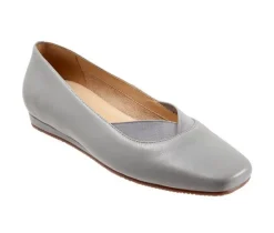 Softwalk Loafers & Oxfords|Flats>Women's Vianna Flats