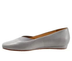 Softwalk Loafers & Oxfords|Flats><noscript><img width=