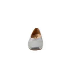Softwalk Loafers & Oxfords|Flats><noscript><img width=