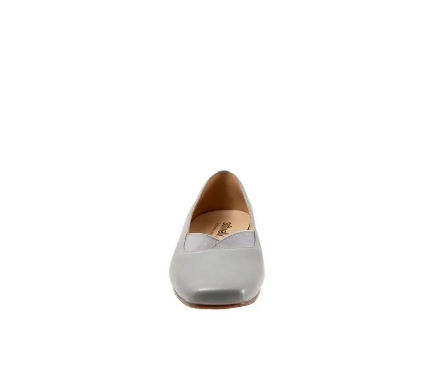 Softwalk Loafers & Oxfords|Flats>Women's Vianna Flats
