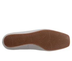 Softwalk Loafers & Oxfords|Flats><noscript><img width=