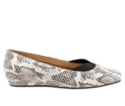 Softwalk Loafers & Oxfords|Flats>Women's Vianna Flats