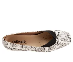 Softwalk Loafers & Oxfords|Flats><noscript><img width=