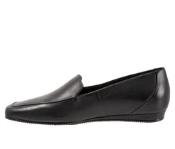 Women's Vista Loafers|Softwalk Outlet