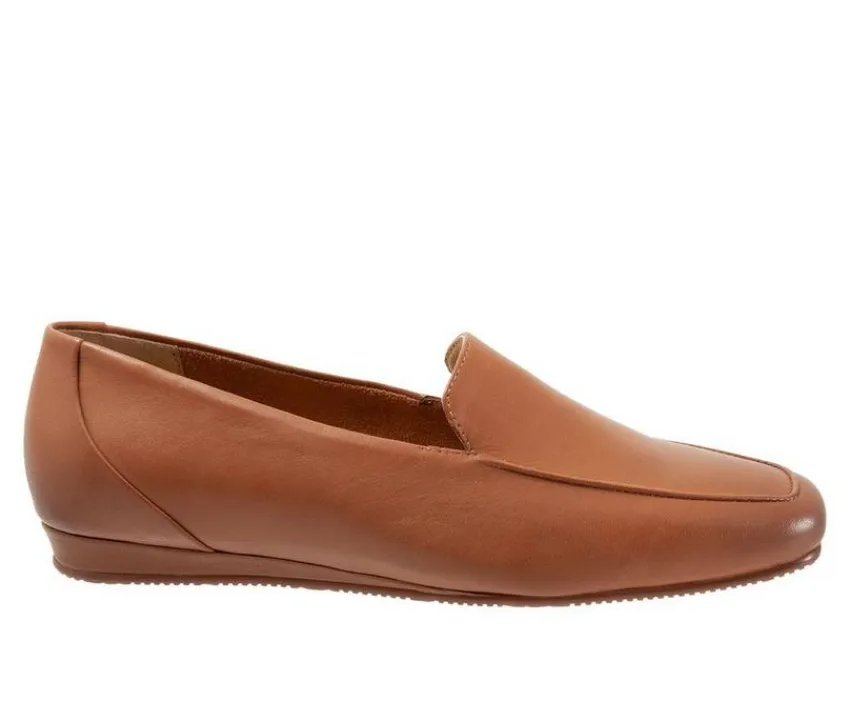 Softwalk Loafers & Oxfords>Women's Vista Loafers