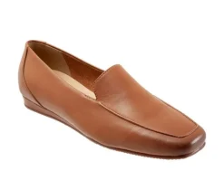 Softwalk Loafers & Oxfords>Women's Vista Loafers