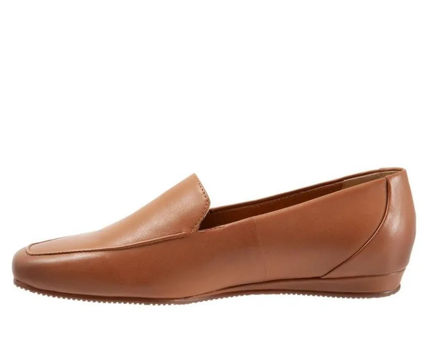 Softwalk Loafers & Oxfords>Women's Vista Loafers