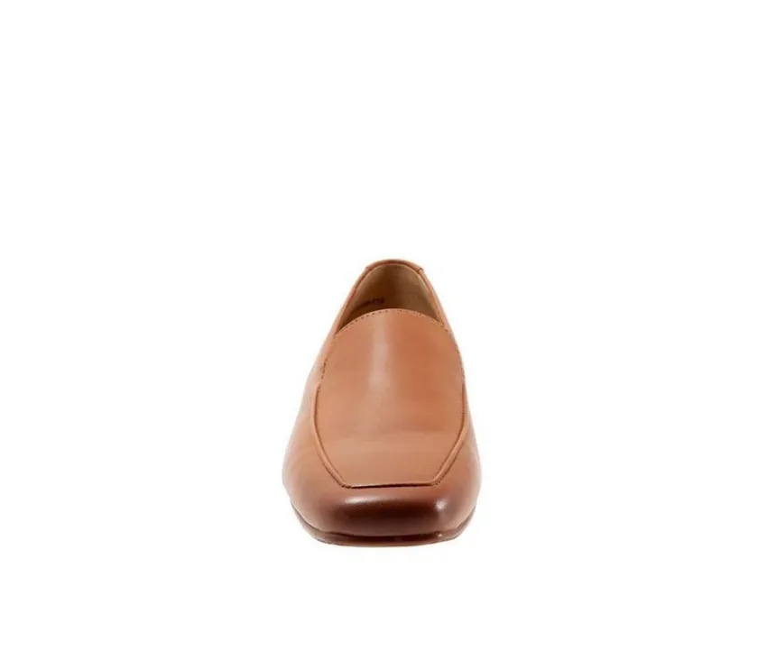Softwalk Loafers & Oxfords>Women's Vista Loafers