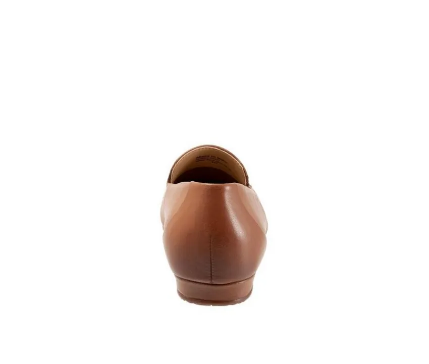 Softwalk Loafers & Oxfords>Women's Vista Loafers