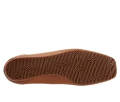 Softwalk Loafers & Oxfords><noscript><img width=