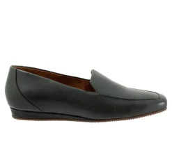 Softwalk Loafers & Oxfords>Women's Vista Loafers