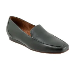 Softwalk Loafers & Oxfords>Women's Vista Loafers