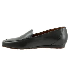 Softwalk Loafers & Oxfords><noscript><img width=