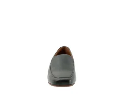 Softwalk Loafers & Oxfords><noscript><img width=