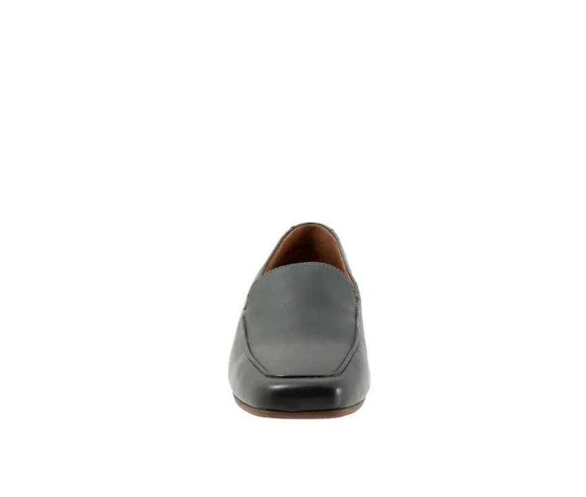 Softwalk Loafers & Oxfords>Women's Vista Loafers