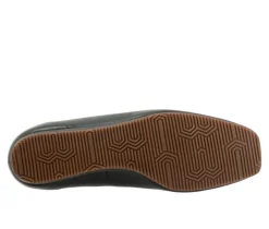 Softwalk Loafers & Oxfords><noscript><img width=