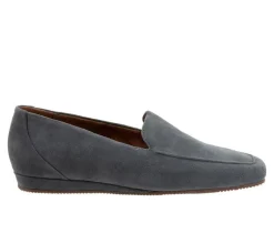 Women's Vista Loafers|Softwalk