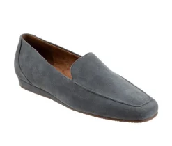 Women's Vista Loafers|Softwalk