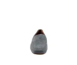 Women's Vista Loafers|Softwalk