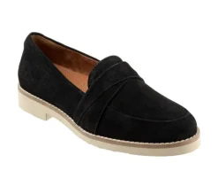 Women's Walsh Loafers|Softwalk Sale