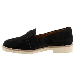 Women's Walsh Loafers|Softwalk Sale