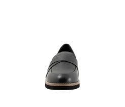 Softwalk Loafers & Oxfords><noscript><img width=