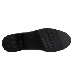 Softwalk Loafers & Oxfords><noscript><img width=