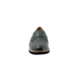 Softwalk Loafers & Oxfords><noscript><img width=