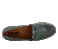 Softwalk Loafers & Oxfords><noscript><img width=