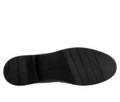 Softwalk Loafers & Oxfords><noscript><img width=