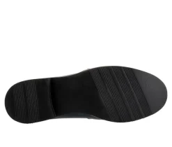 Women's Walsh Loafers|Softwalk Online